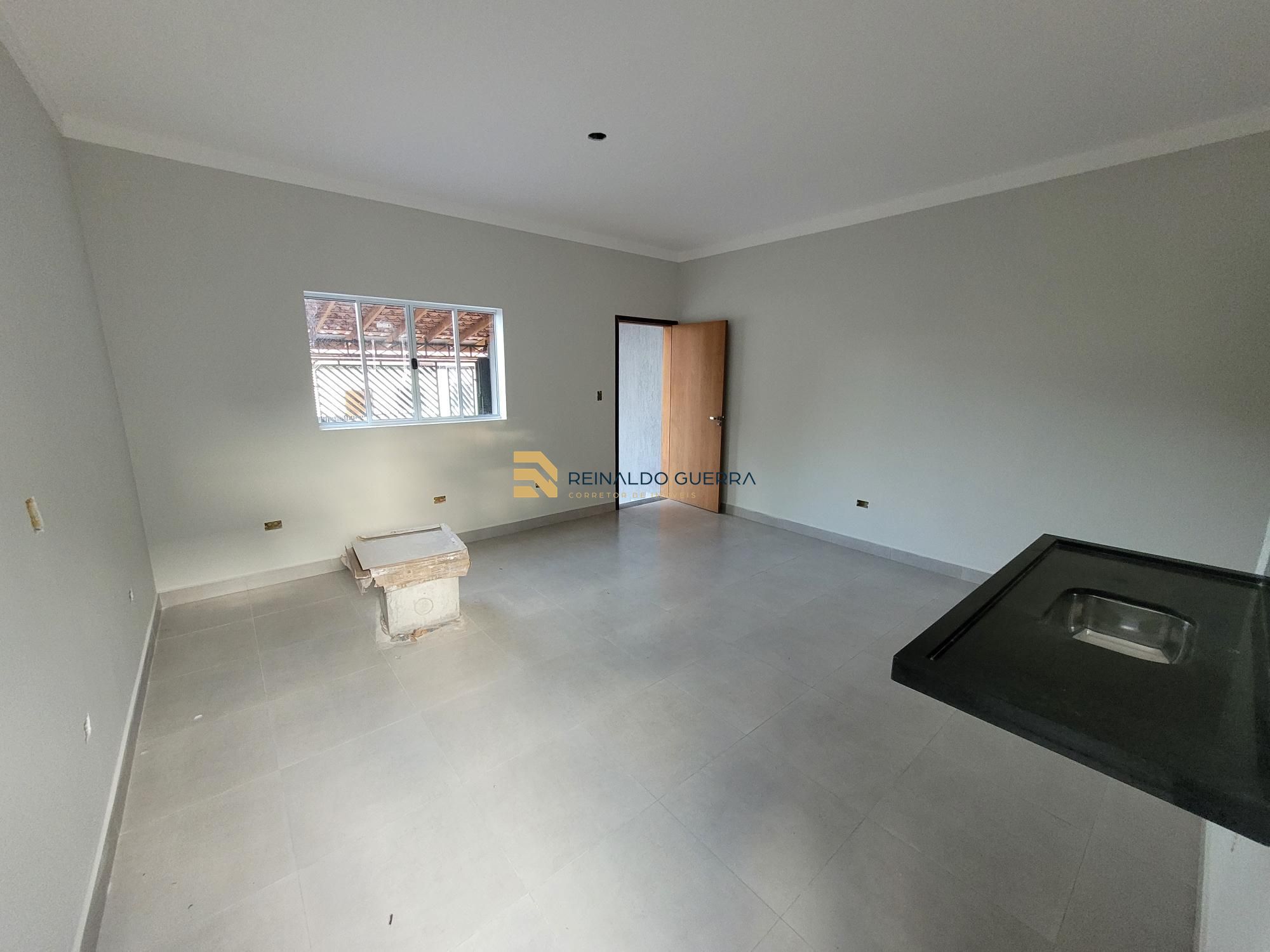 Casa, 2 quartos, 94 m² - Foto 10