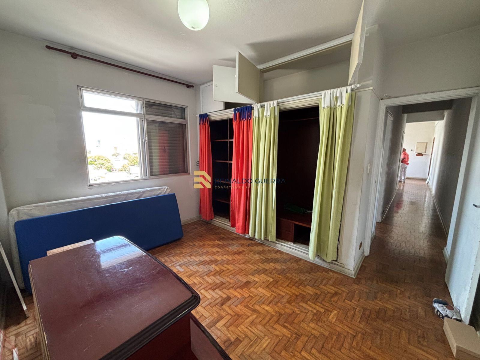 Apartamento, 3 quartos, 118 m² - Foto 37