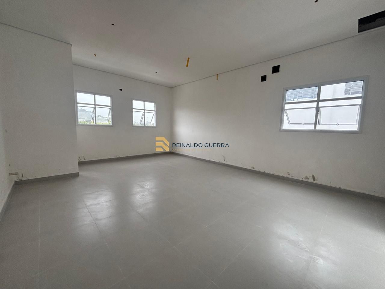 Loja-Salão, 360 m² - Foto 8