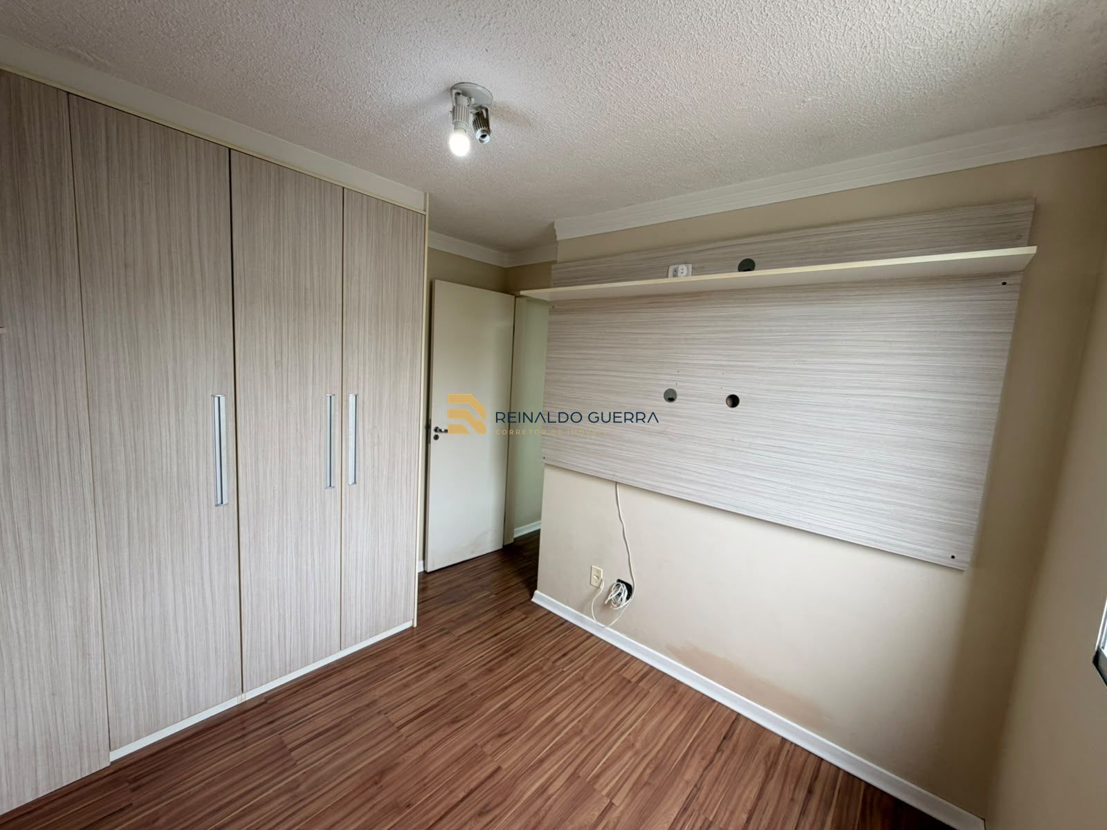 Apartamento, 2 quartos, 54 m² - Foto 14