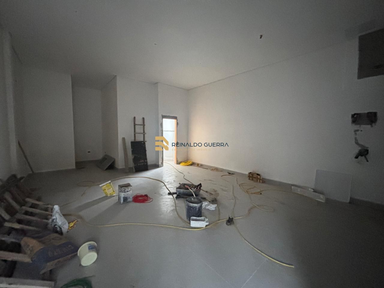 Loja-Salão, 360 m² - Foto 15