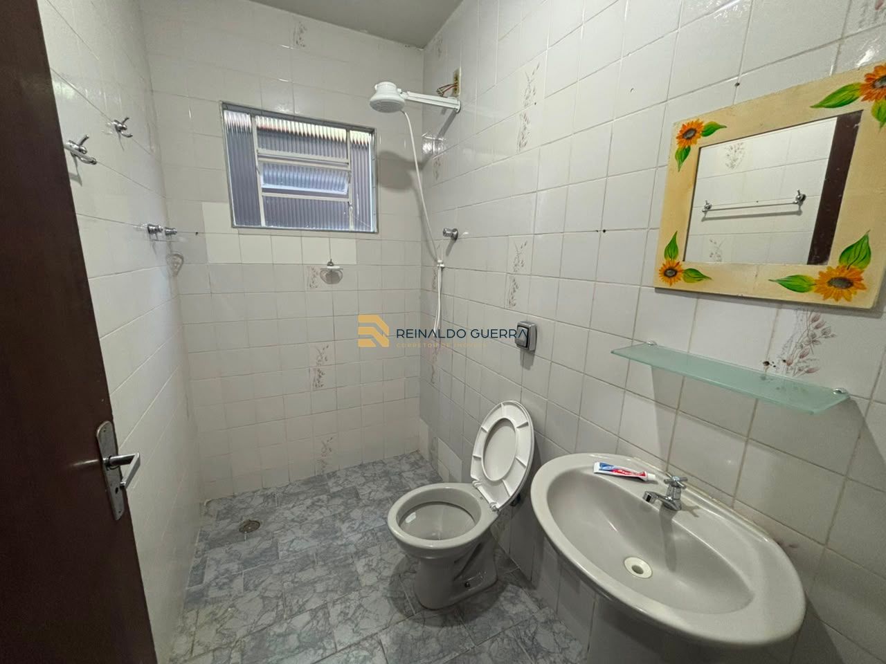 Sobrado, 2 quartos, 90 m² - Foto 8
