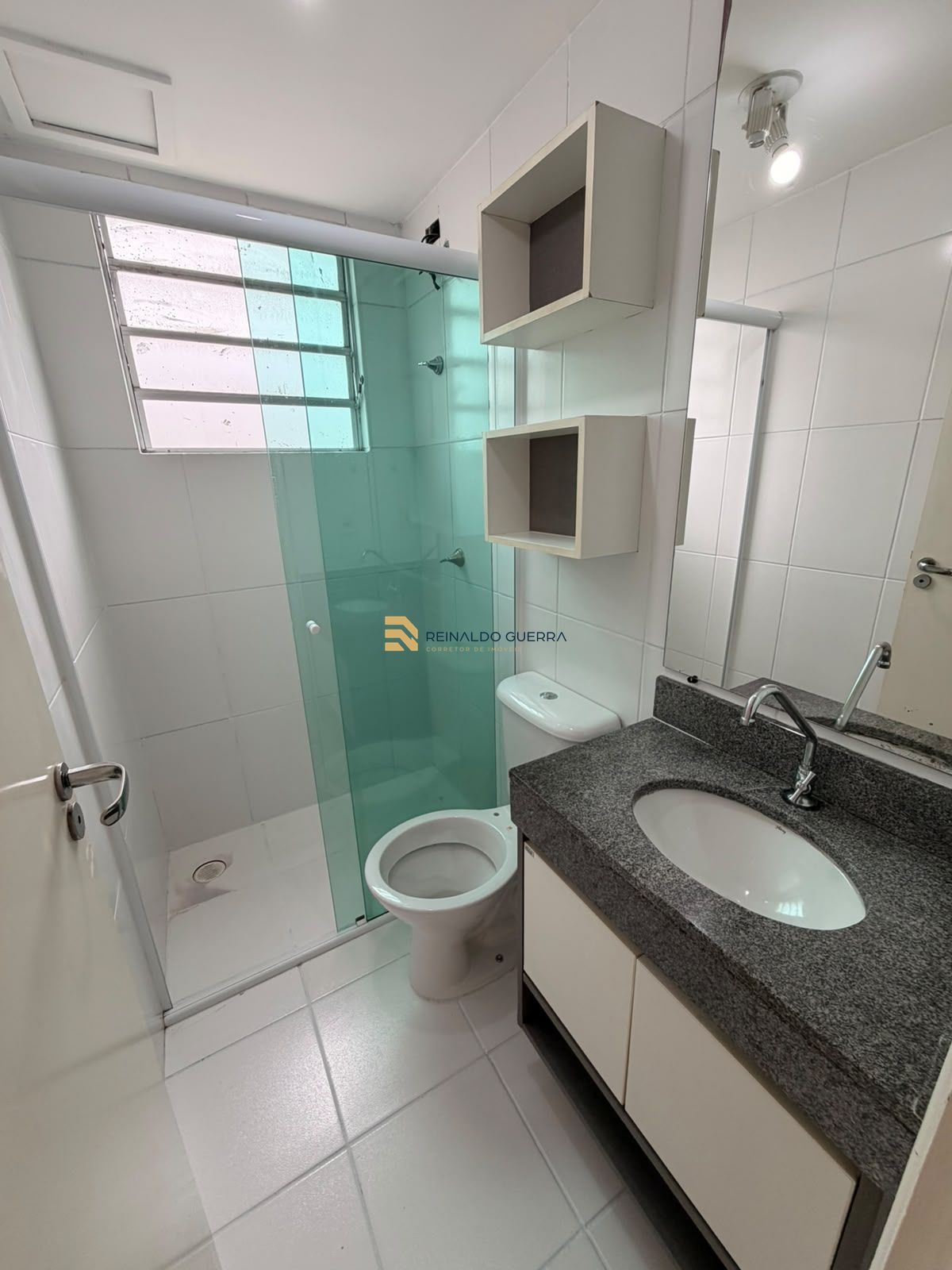 Apartamento, 2 quartos, 54 m² - Foto 12