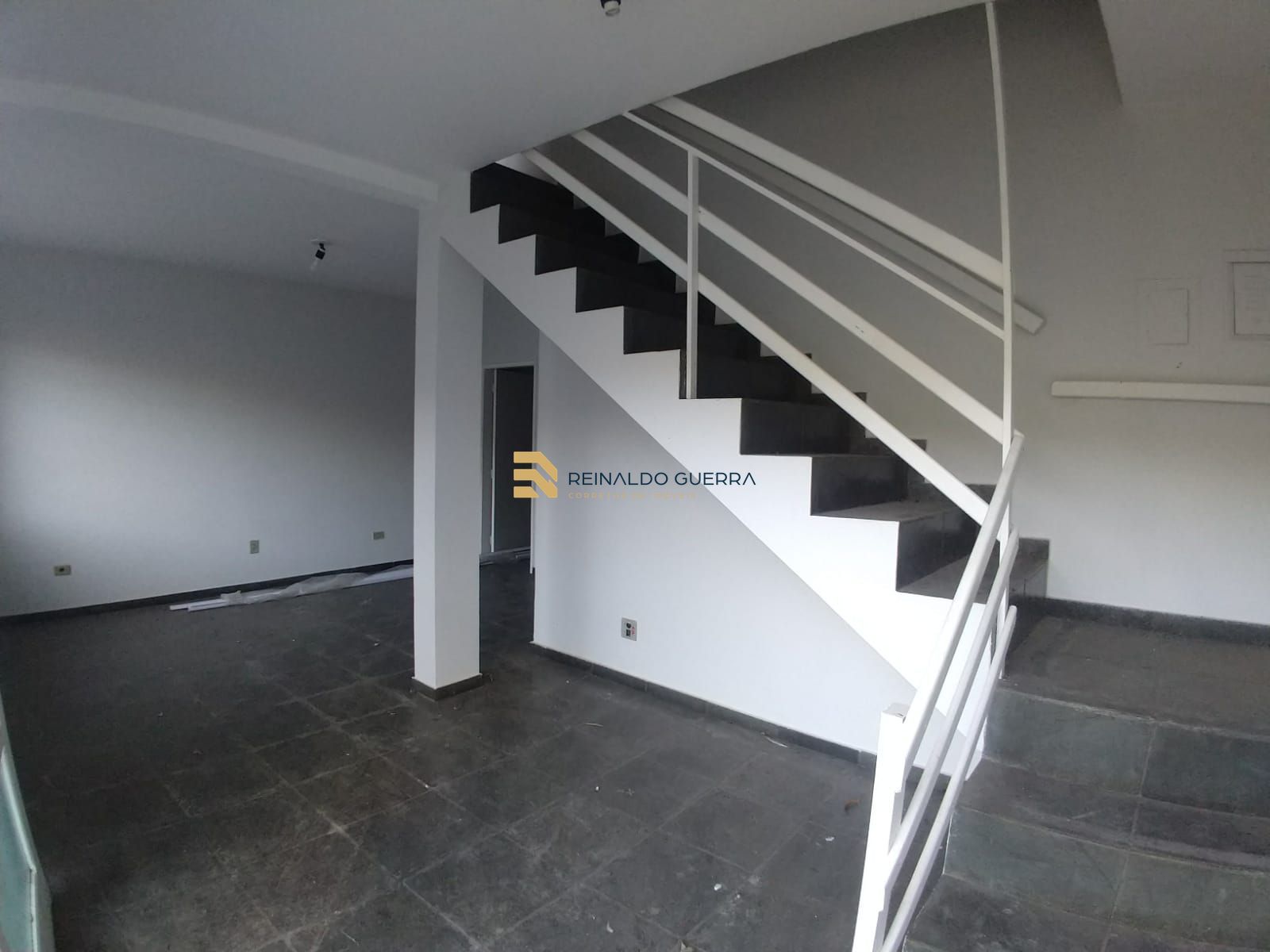 Prédio Inteiro, 500 m² - Foto 35
