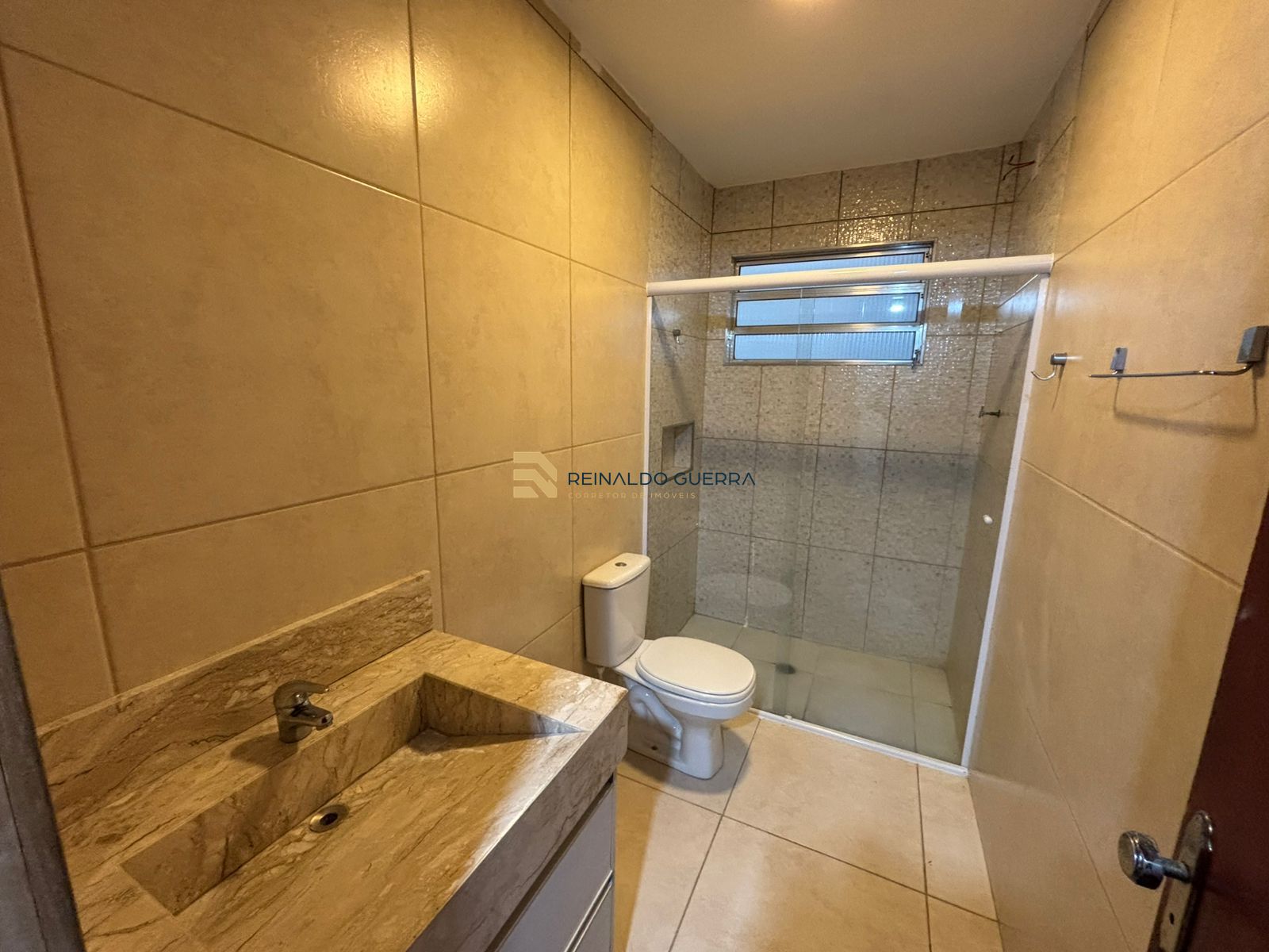 Casa, 3 quartos, 115 m² - Foto 13