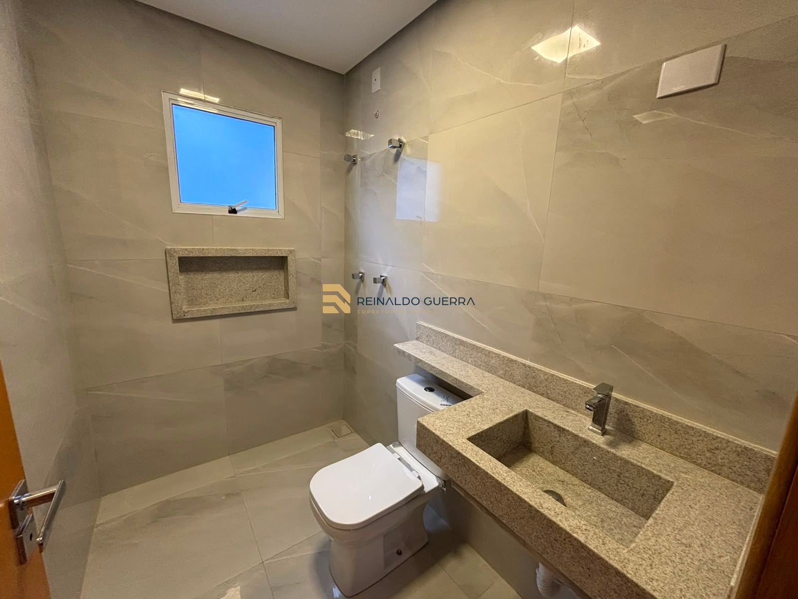 Casa, 3 quartos, 180 m² - Foto 18