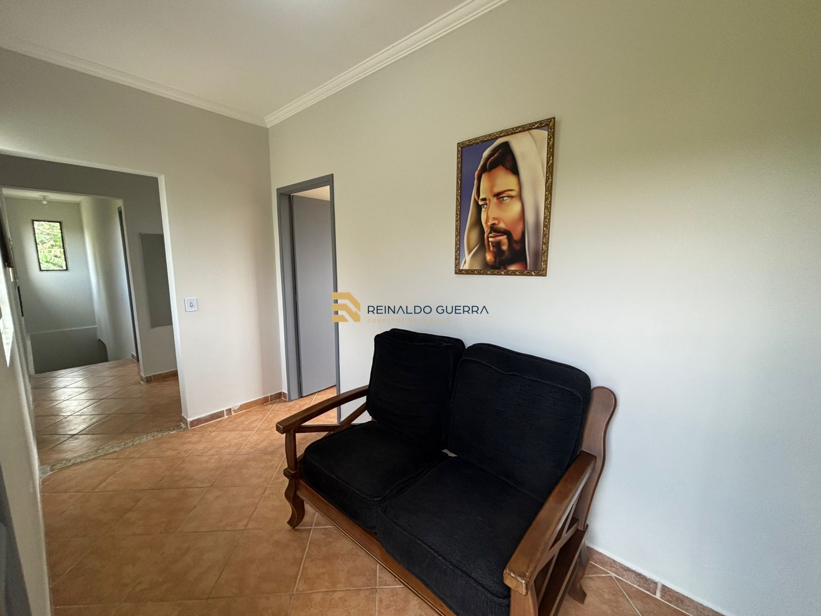 Sítio, 4 quartos, 3200 m² - Foto 11