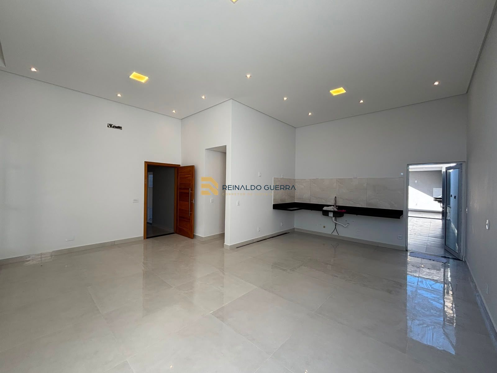Casa, 3 quartos, 180 m² - Foto 12