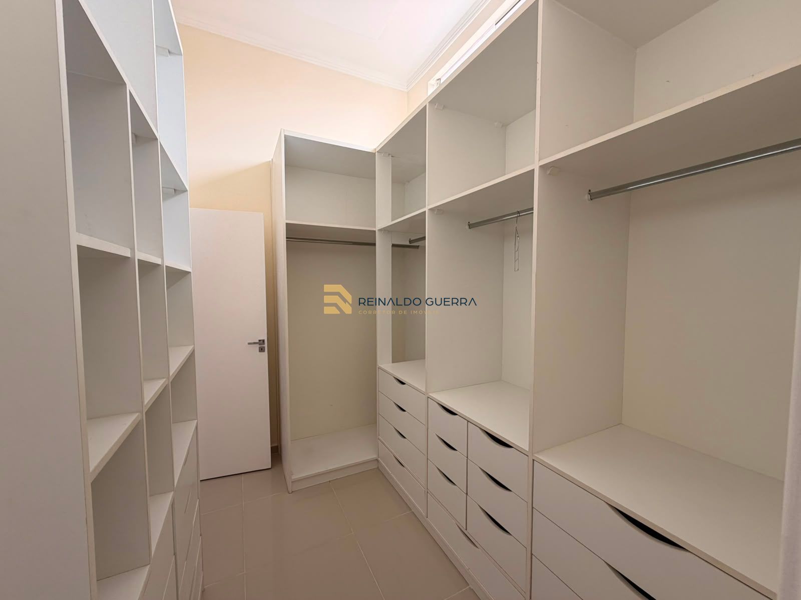 Sobrado, 3 quartos, 135 m² - Foto 26