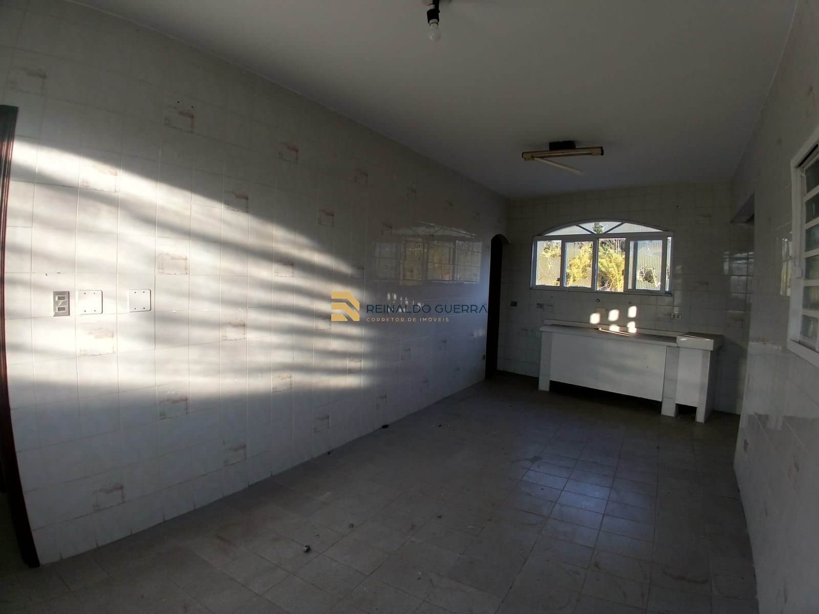 Prédio Inteiro, 500 m² - Foto 16