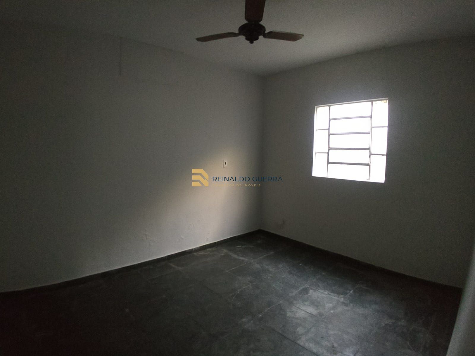 Prédio Inteiro, 500 m² - Foto 36