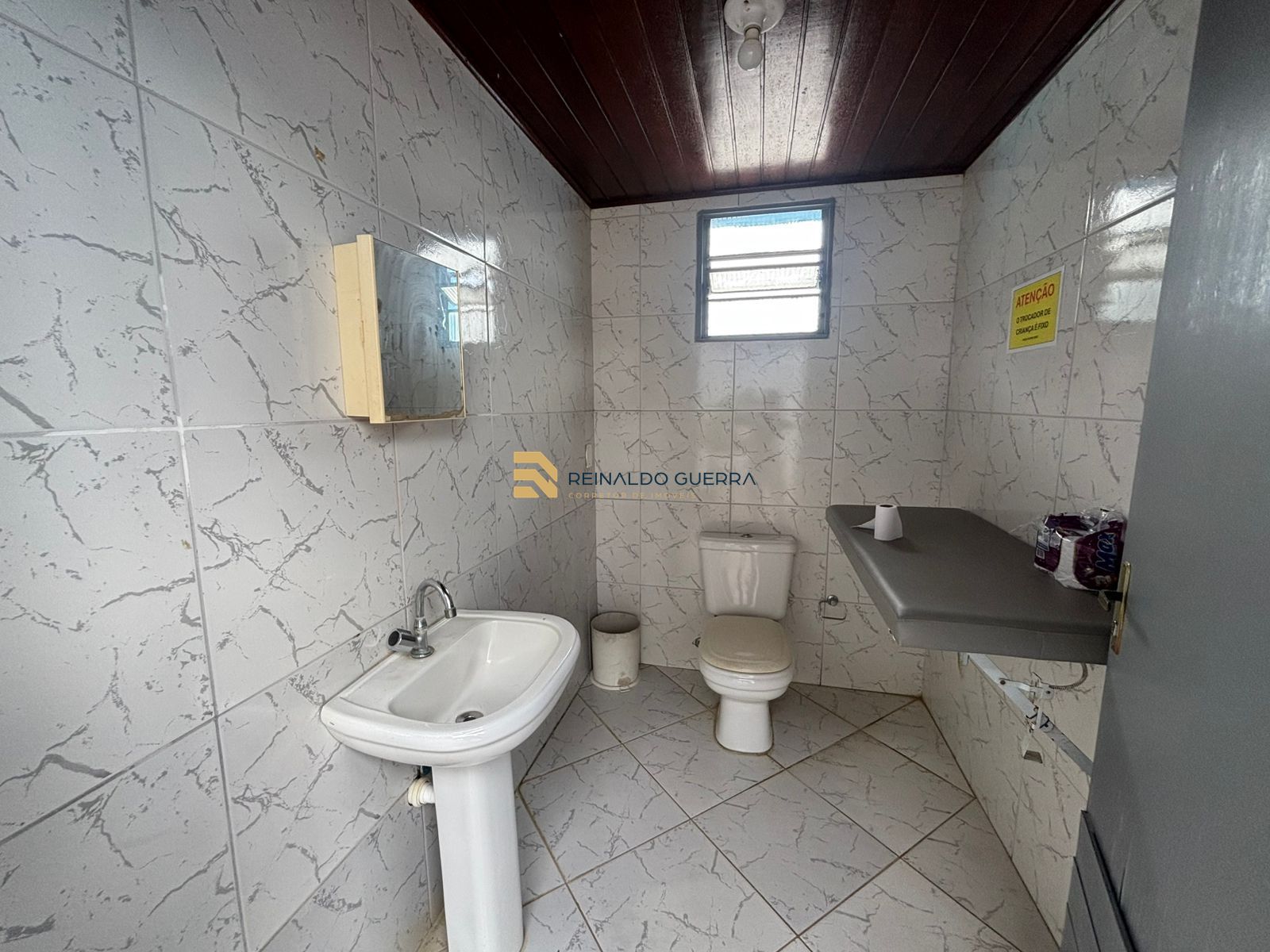 Sítio, 4 quartos, 3200 m² - Foto 25