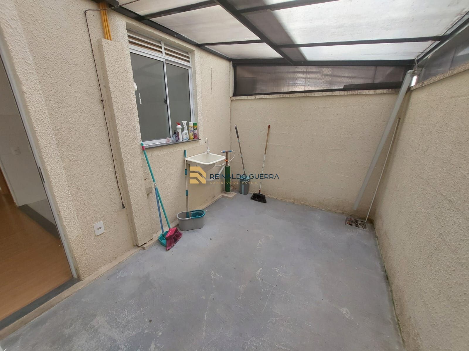 Apartamento, 2 quartos, 48 m² - Foto 12