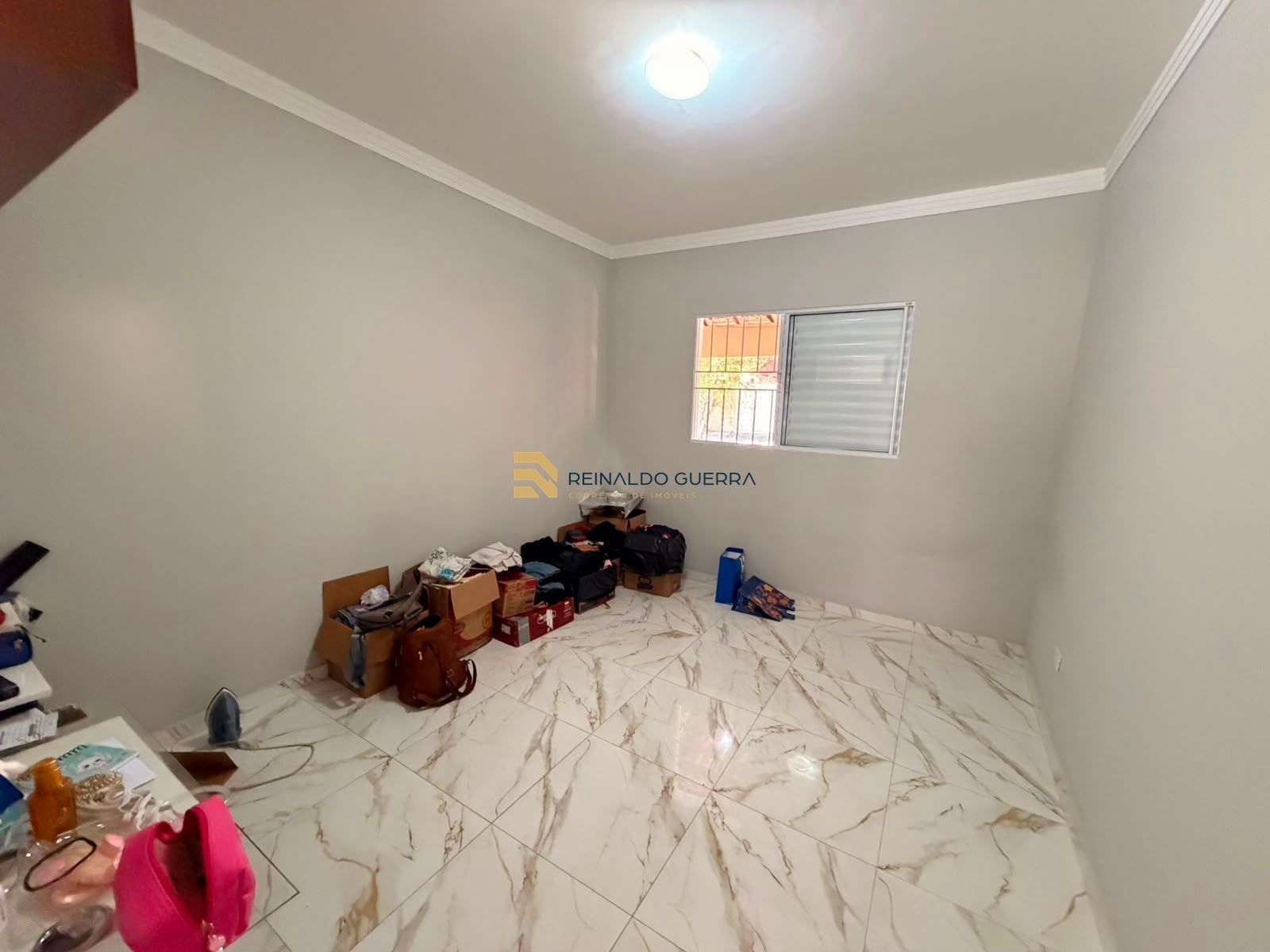 Casa, 3 quartos, 164 m² - Foto 7