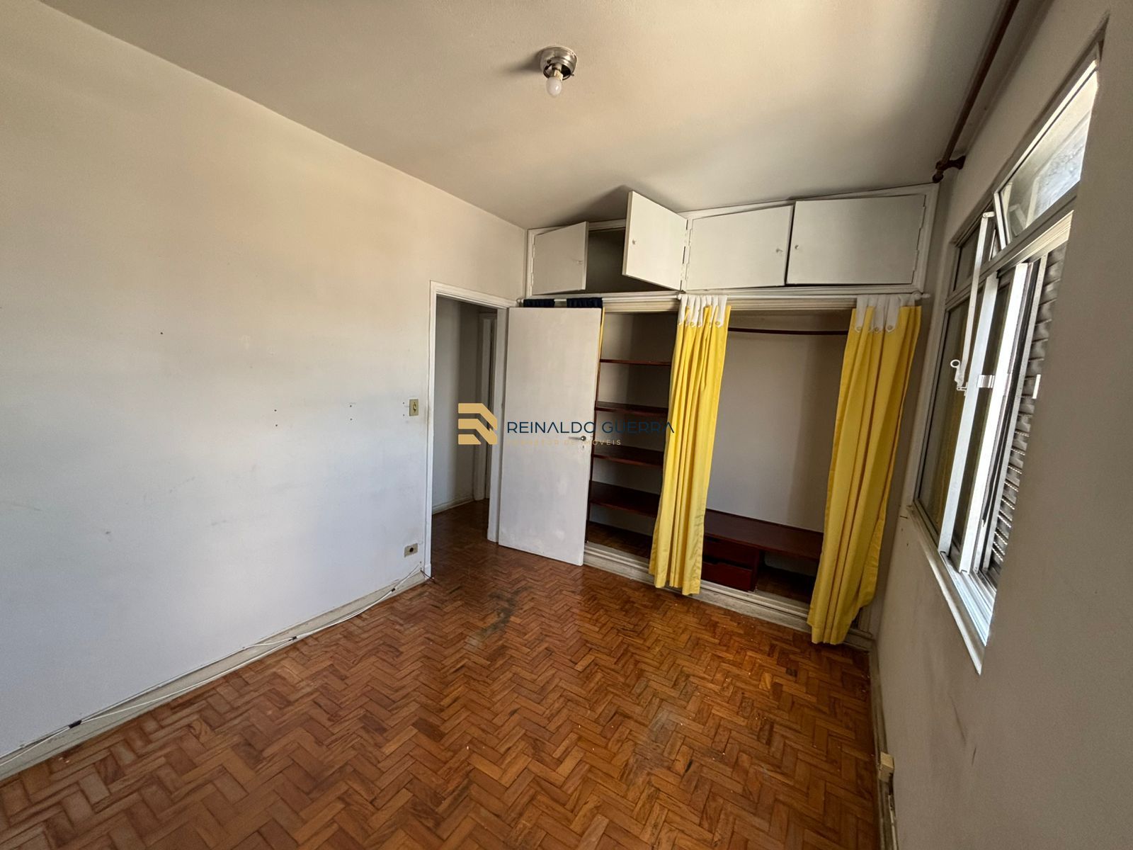 Apartamento, 3 quartos, 118 m² - Foto 30