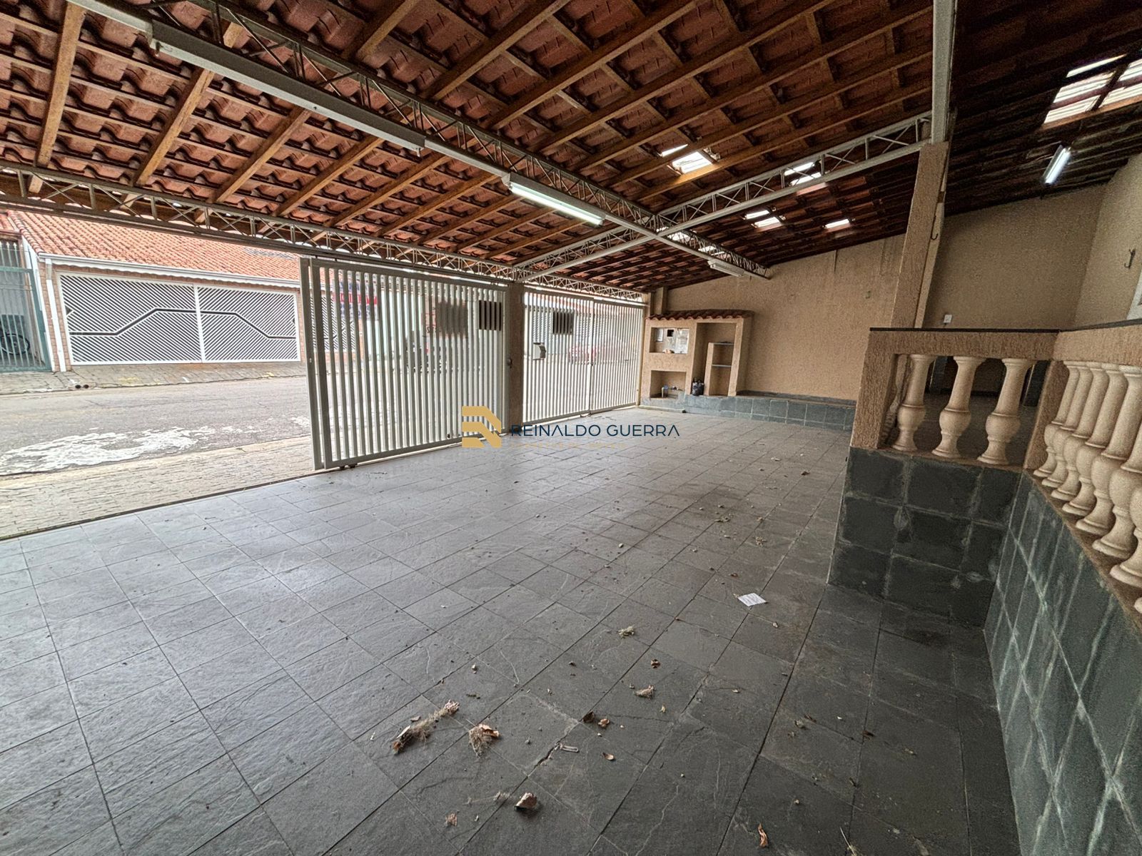 Casa, 3 quartos, 115 m² - Foto 31