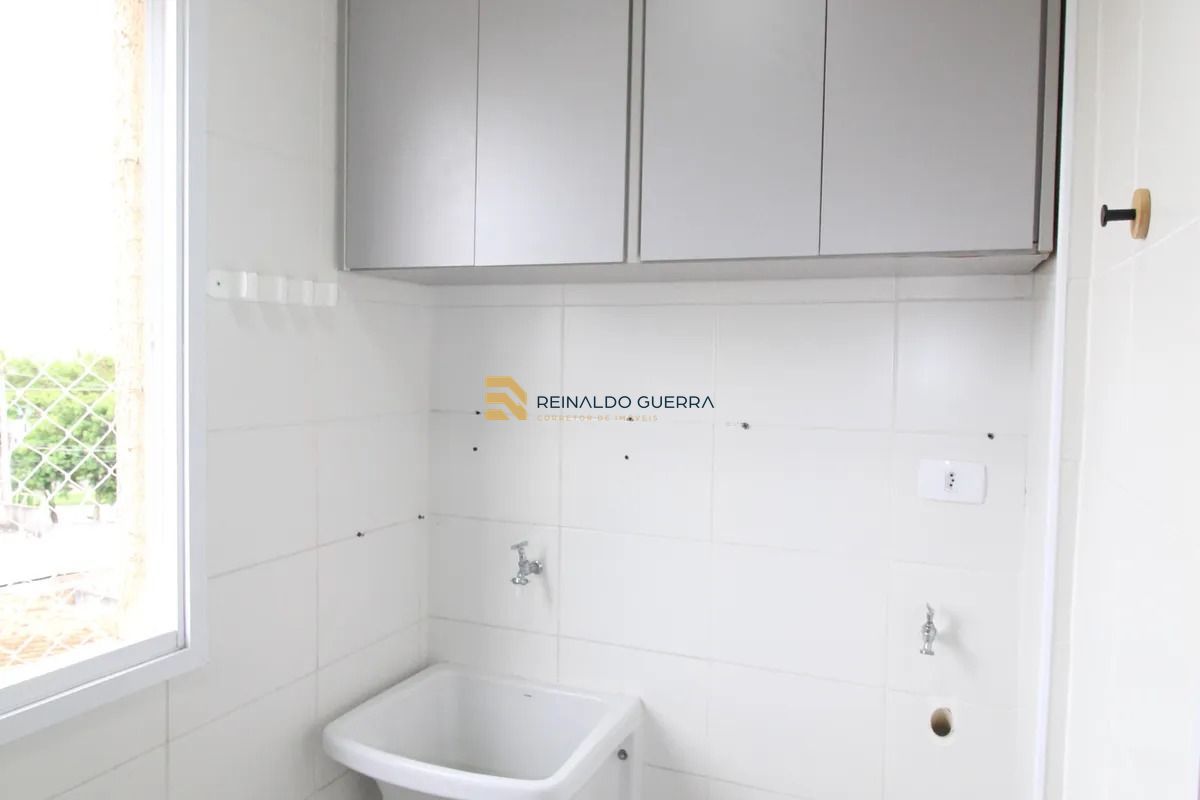 Apartamento, 2 quartos, 56 m² - Foto 24