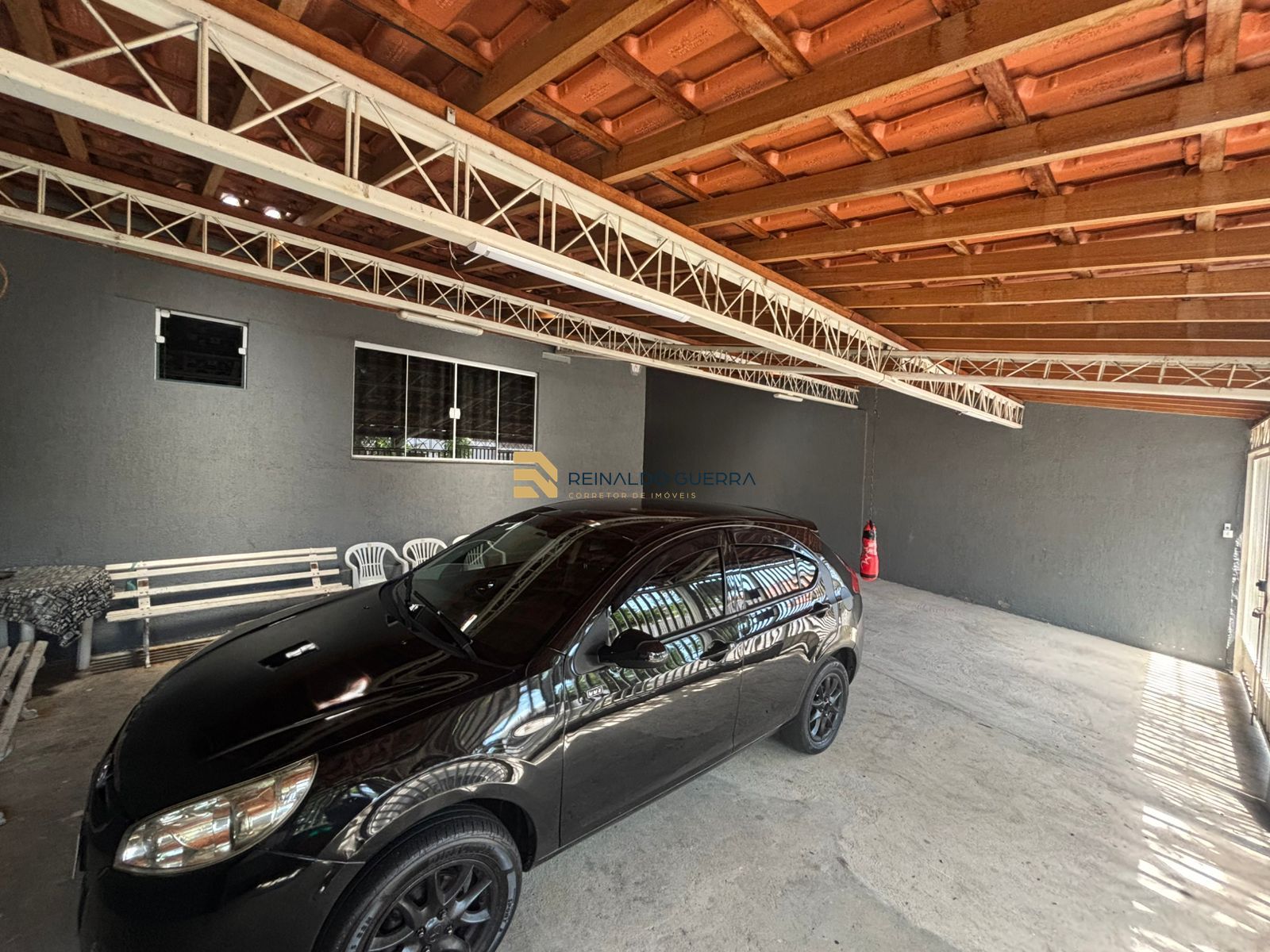 Casa, 3 quartos, 120 m² - Foto 26