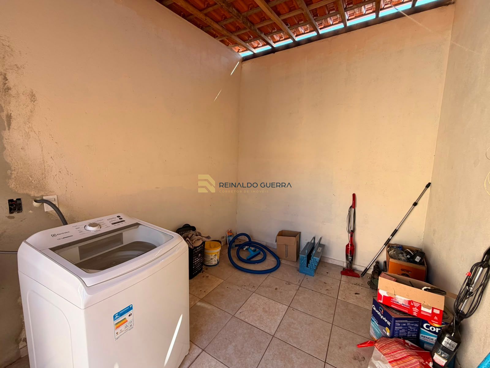 Casa, 3 quartos, 164 m² - Foto 19