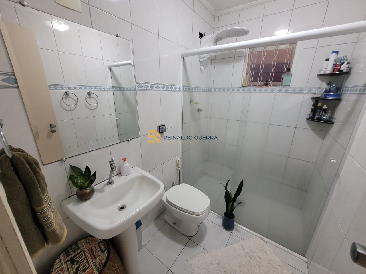 Casa, 2 quartos, 116 m² - Foto 20