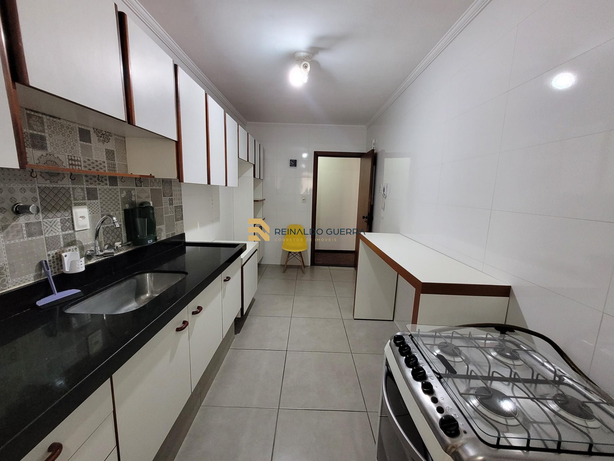 Apartamento, 3 quartos, 95 m² - Foto 10