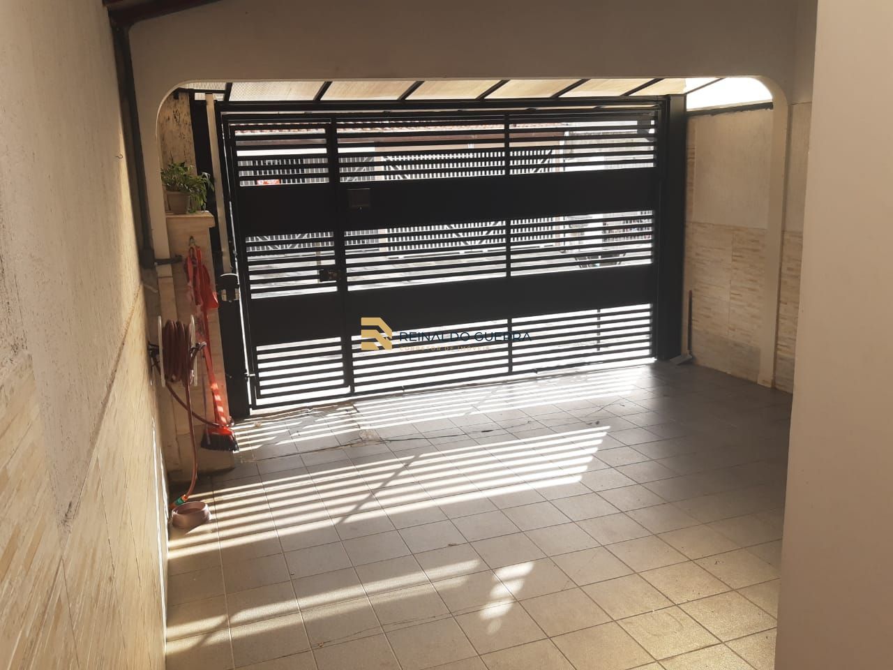 Casa, 4 quartos, 125 m² - Foto 3