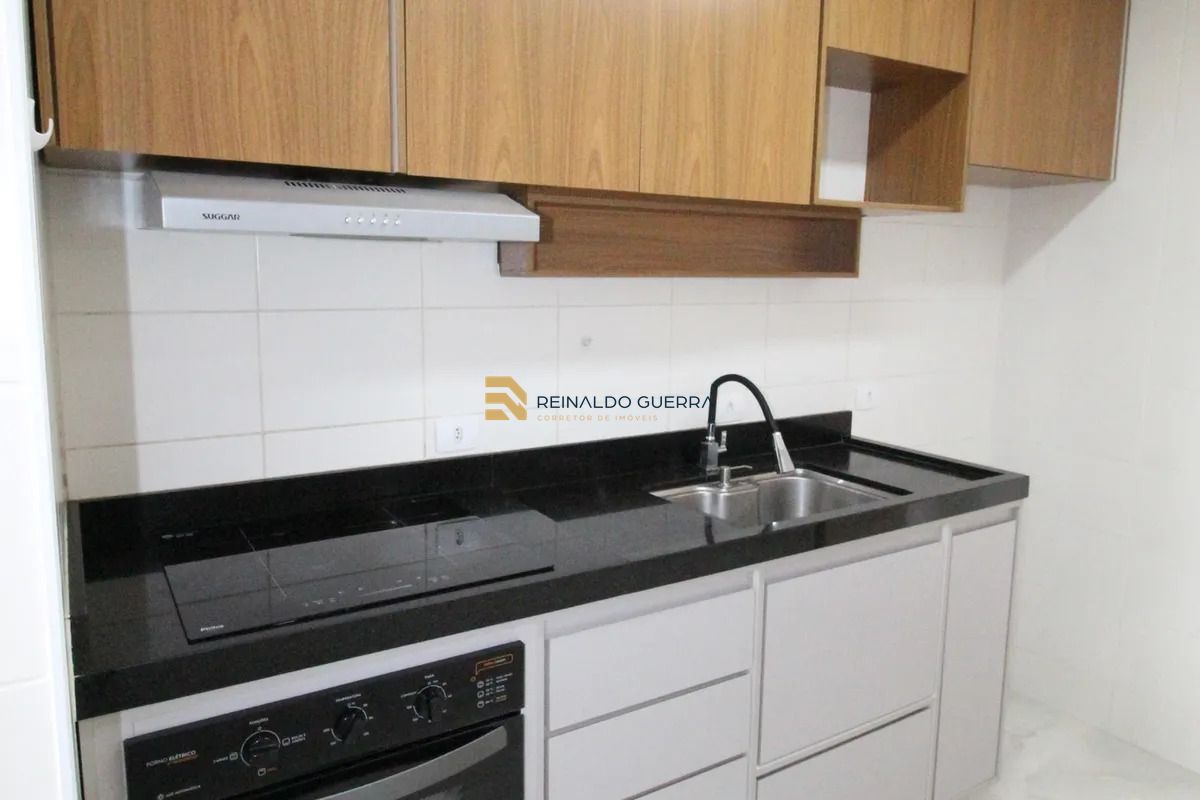 Apartamento, 2 quartos, 56 m² - Foto 10