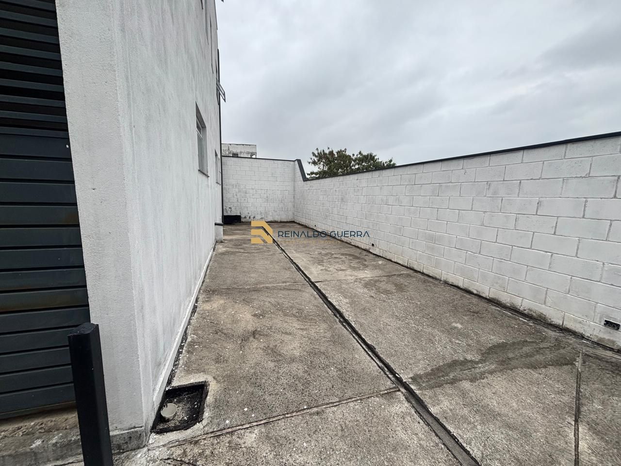 Loja-Salão, 360 m² - Foto 13