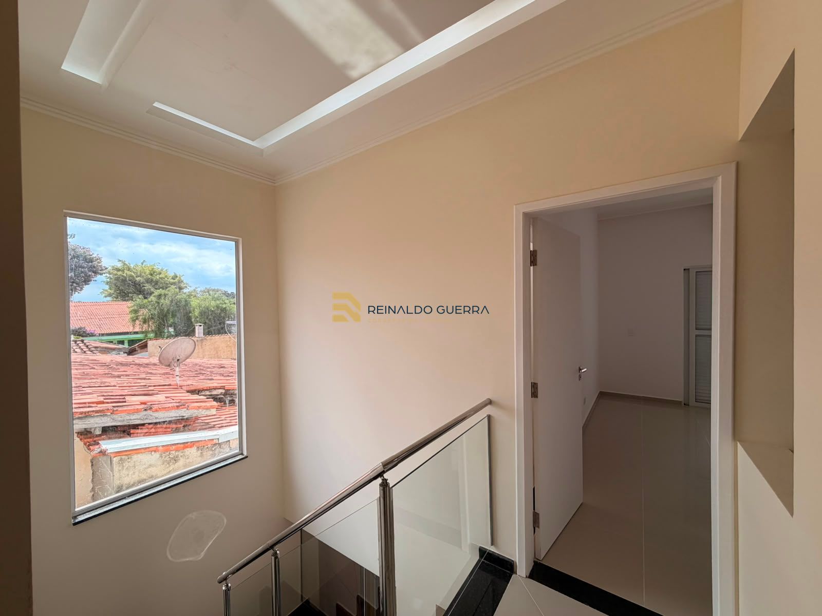 Sobrado, 3 quartos, 135 m² - Foto 32