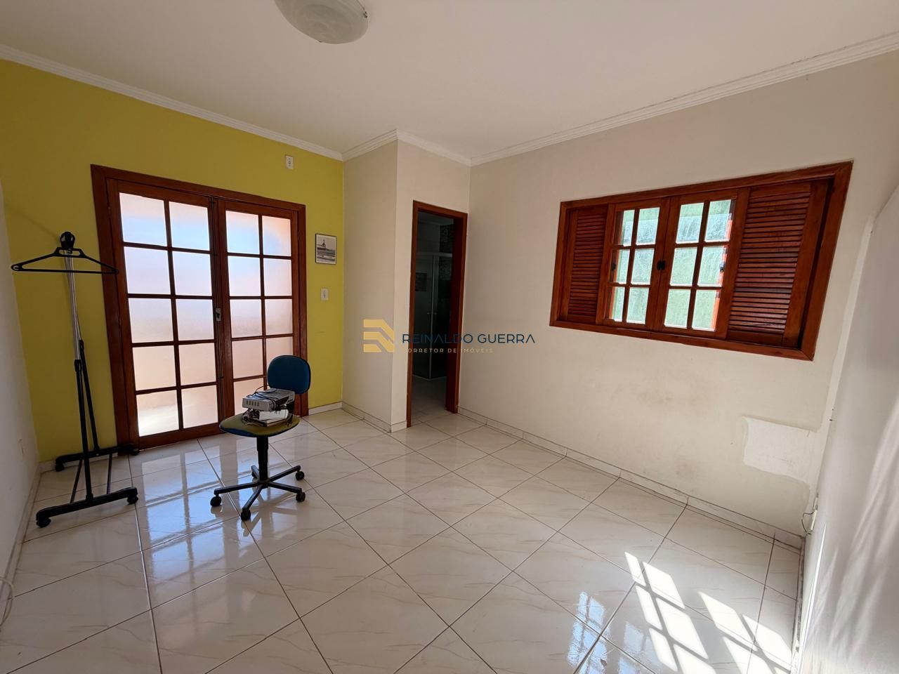 Casa de Condomínio, 4 quartos - Foto 22