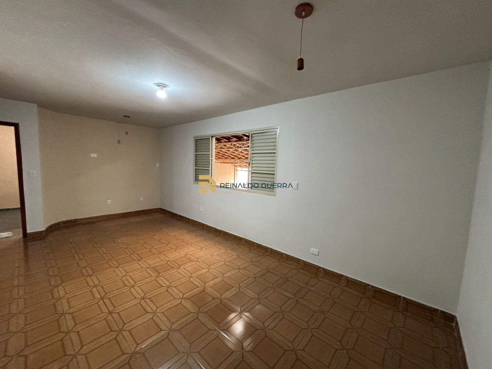 Casa, 3 quartos, 115 m² - Foto 30