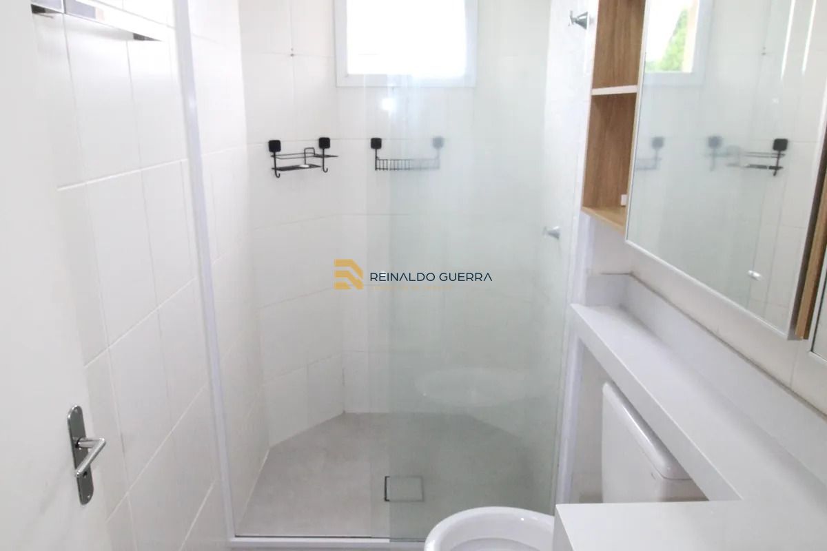 Apartamento, 2 quartos, 56 m² - Foto 20