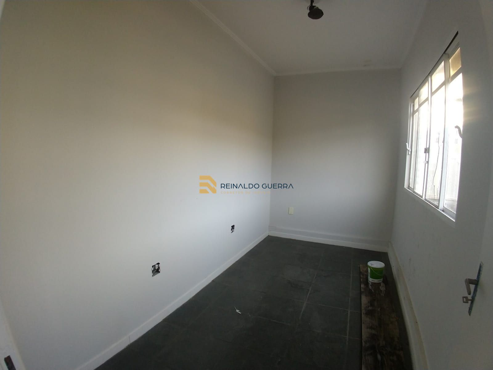 Prédio Inteiro, 500 m² - Foto 33