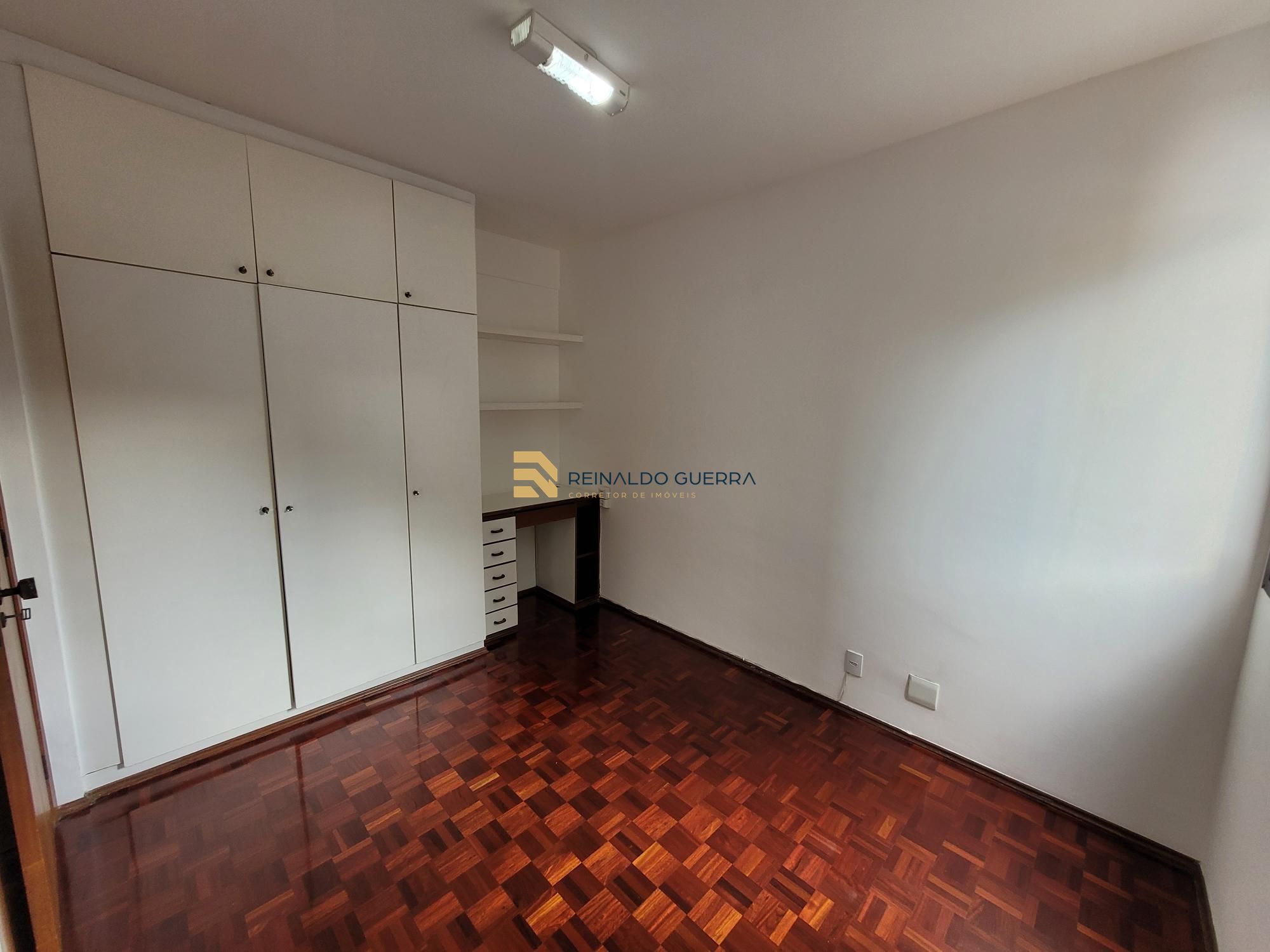 Apartamento, 3 quartos, 95 m² - Foto 26