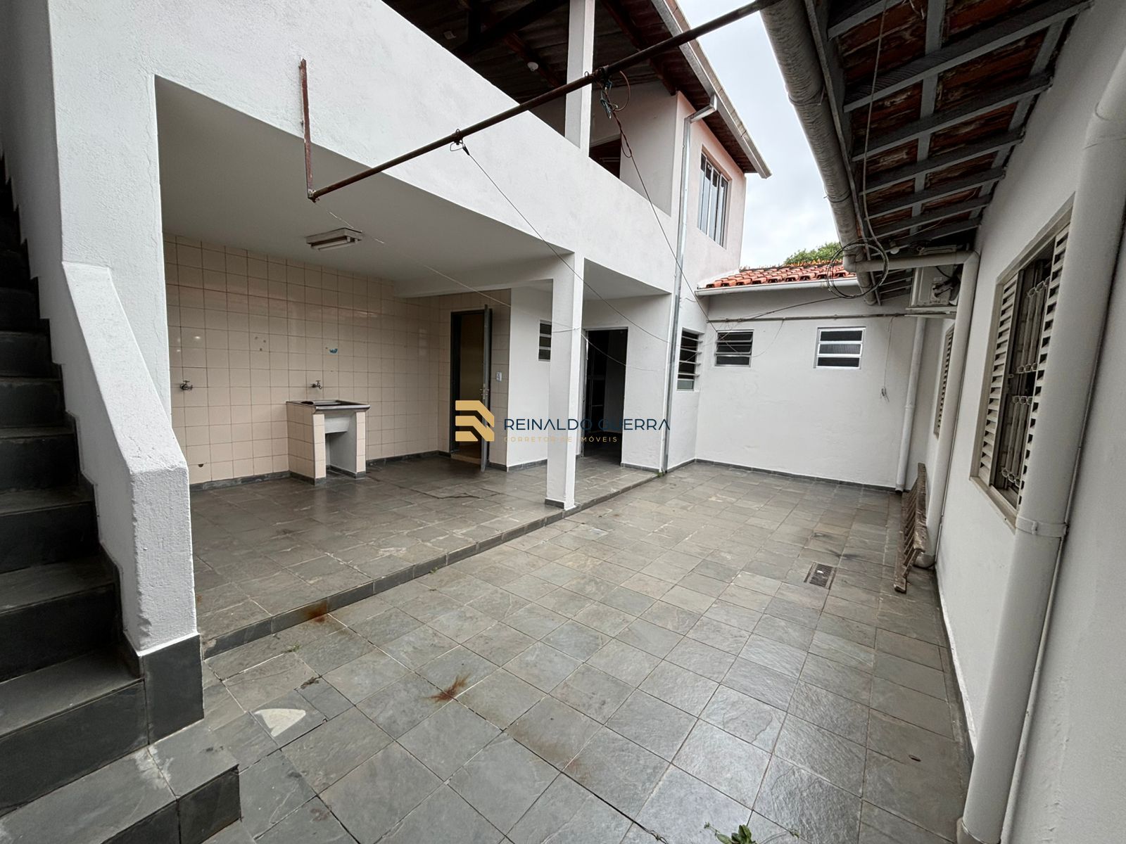 Casa, 3 quartos, 115 m² - Foto 14