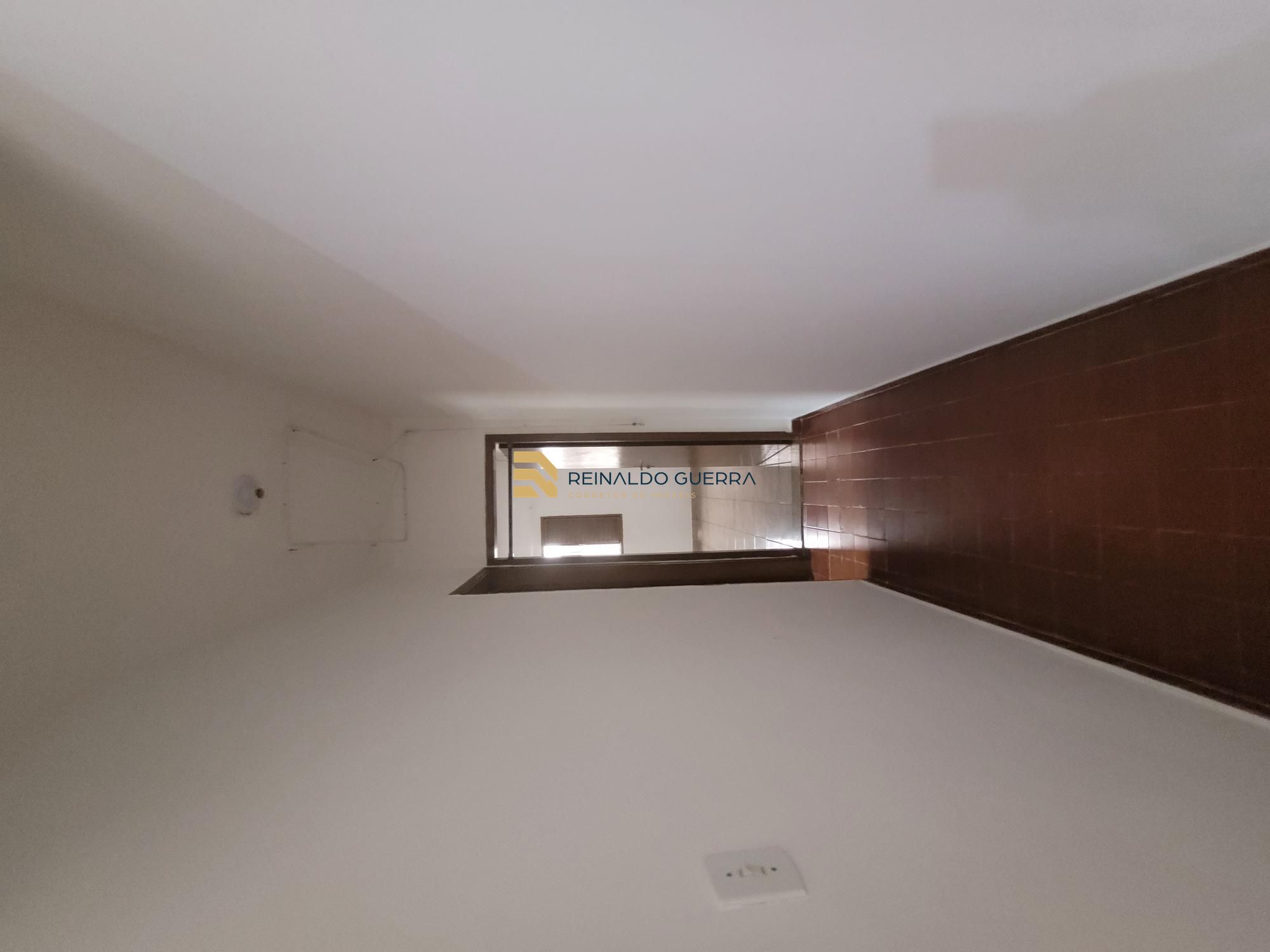 Casa, 2 quartos, 70 m² - Foto 13
