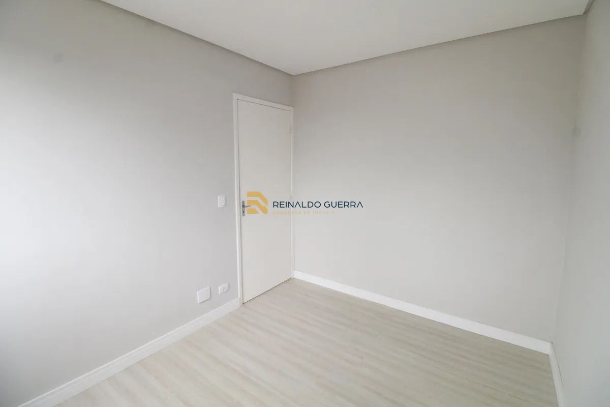 Apartamento, 2 quartos, 56 m² - Foto 18