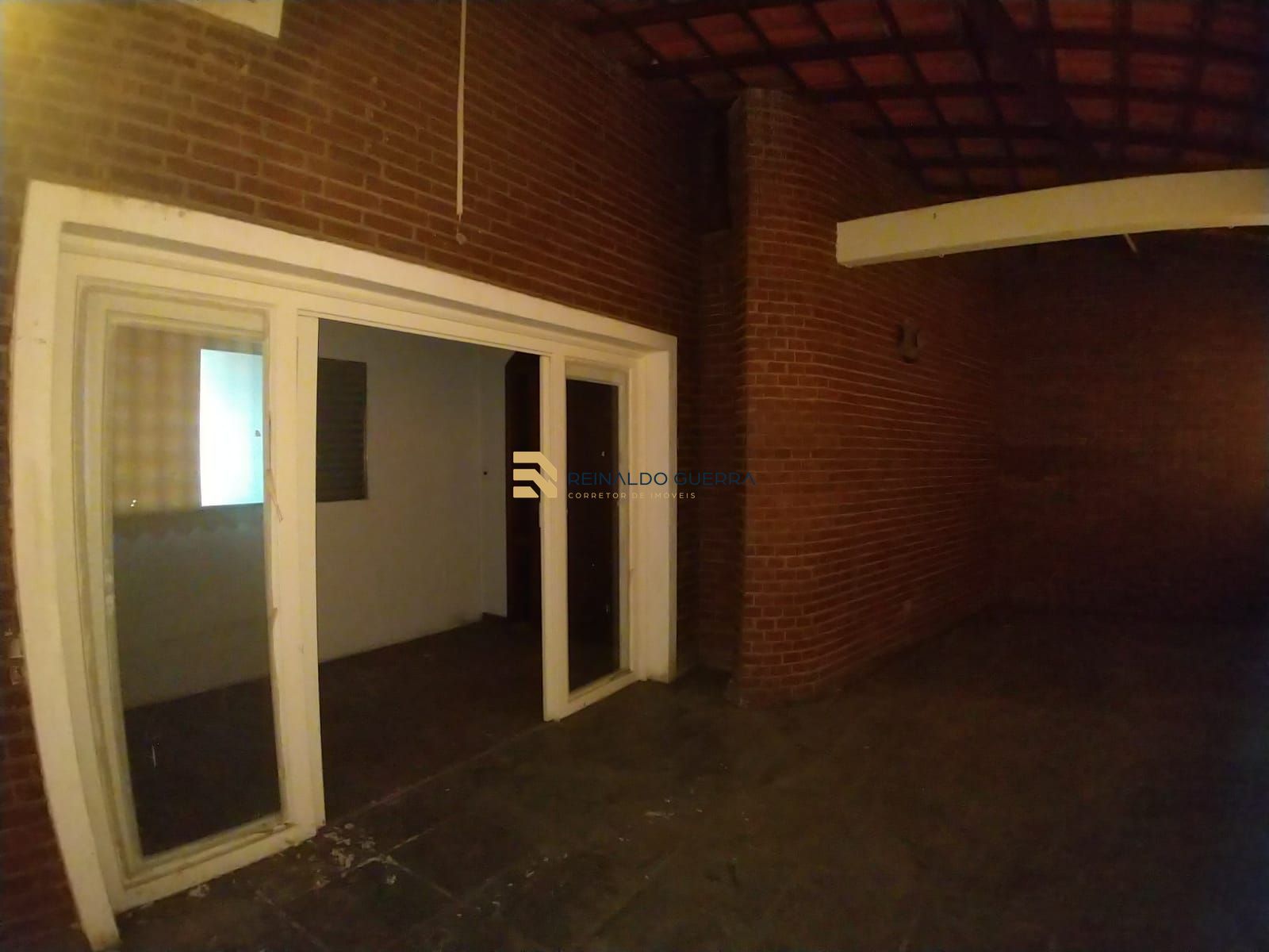 Prédio Inteiro, 500 m² - Foto 9
