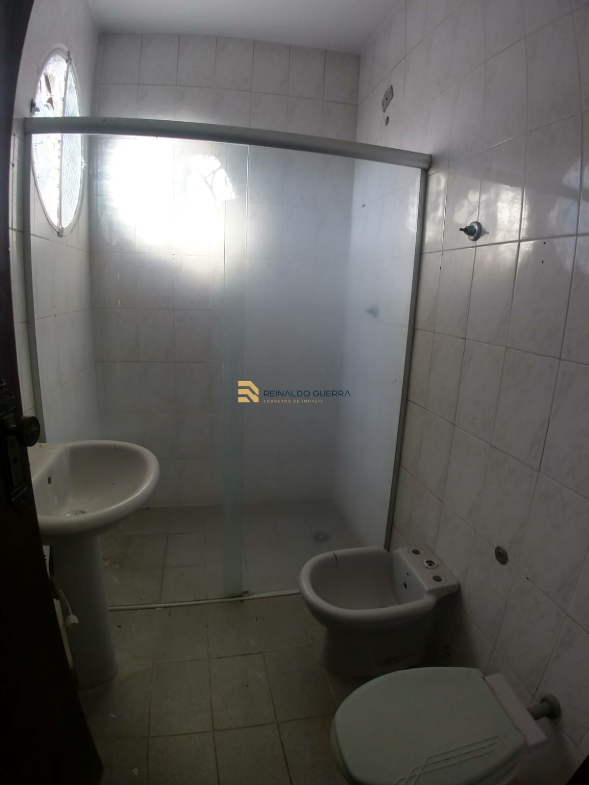 Prédio Inteiro, 500 m² - Foto 7