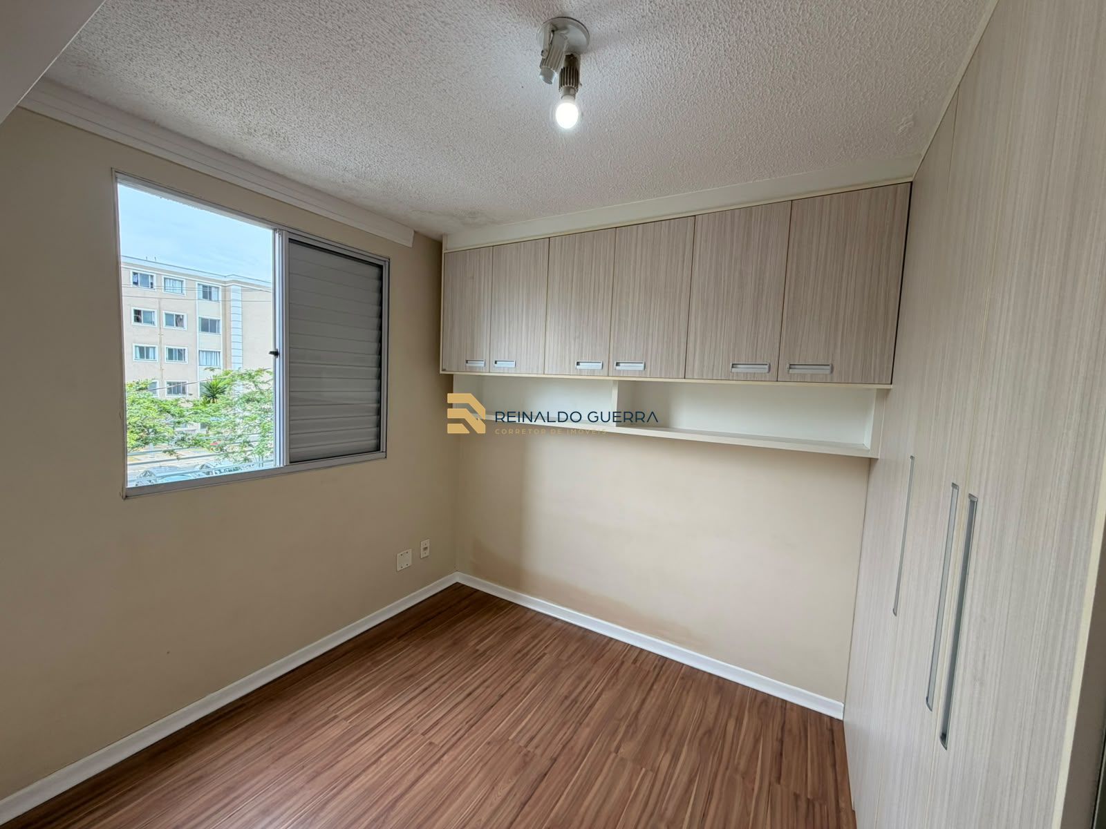 Apartamento, 2 quartos, 54 m² - Foto 16