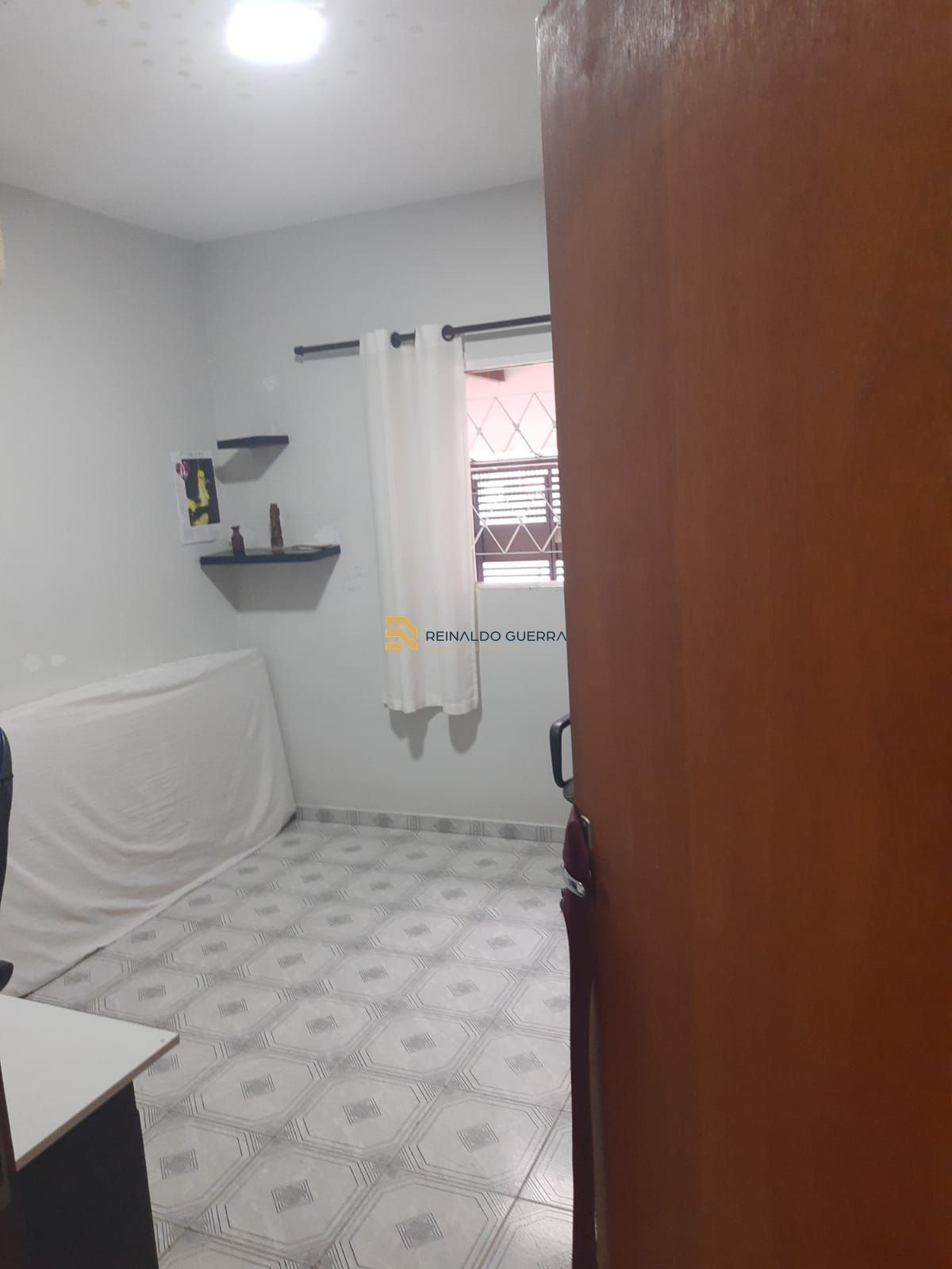 Casa, 4 quartos, 125 m² - Foto 19