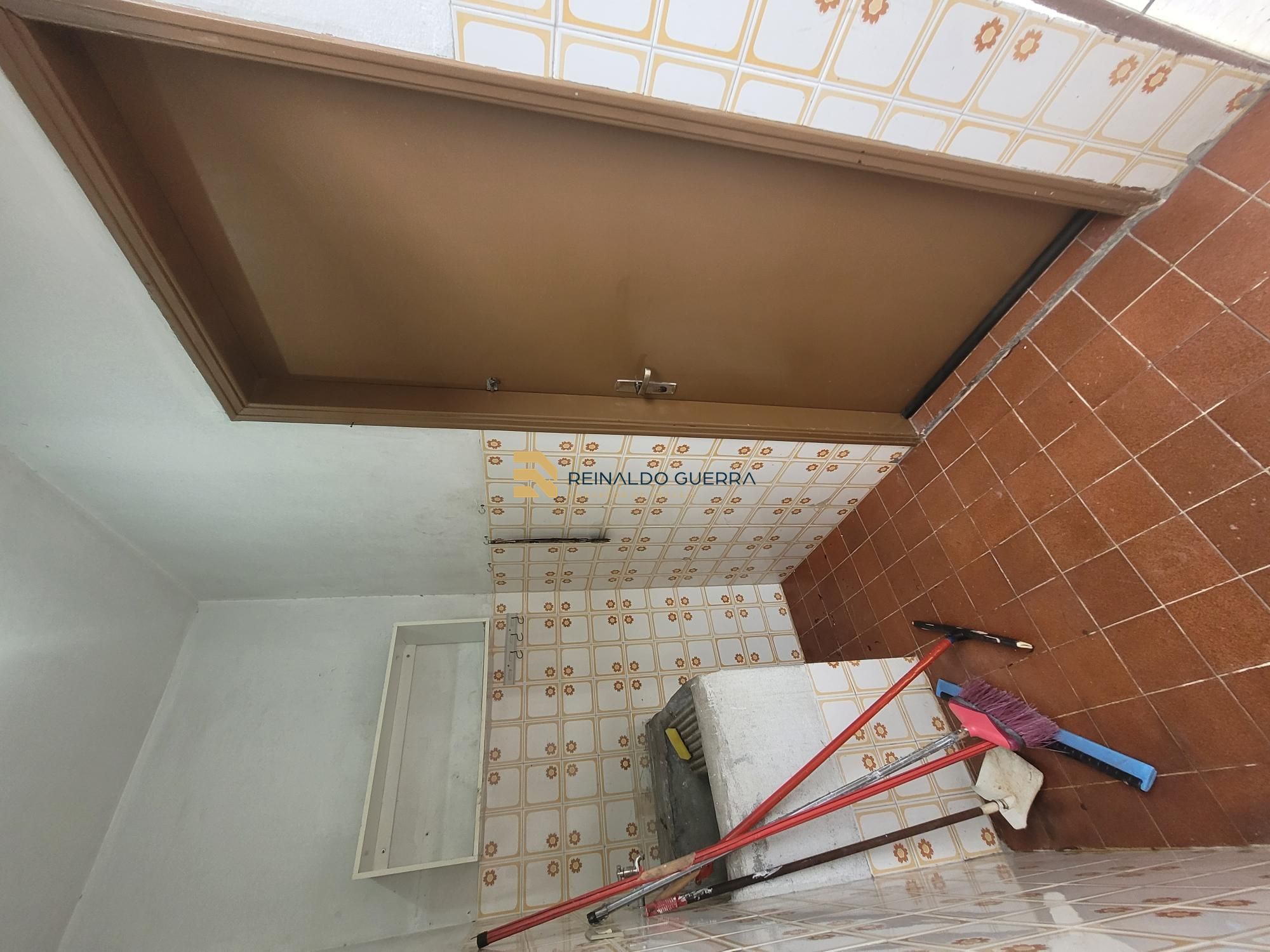 Casa, 2 quartos, 70 m² - Foto 26