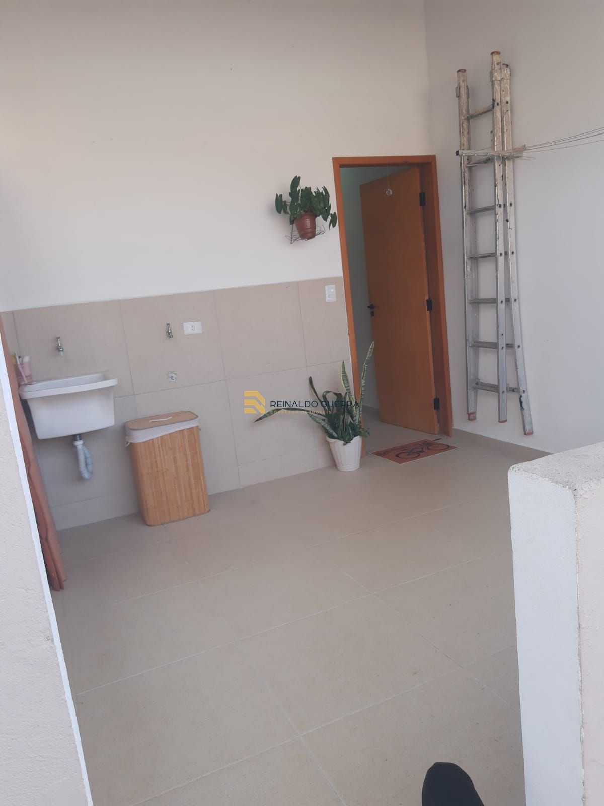 Casa, 4 quartos, 125 m² - Foto 34