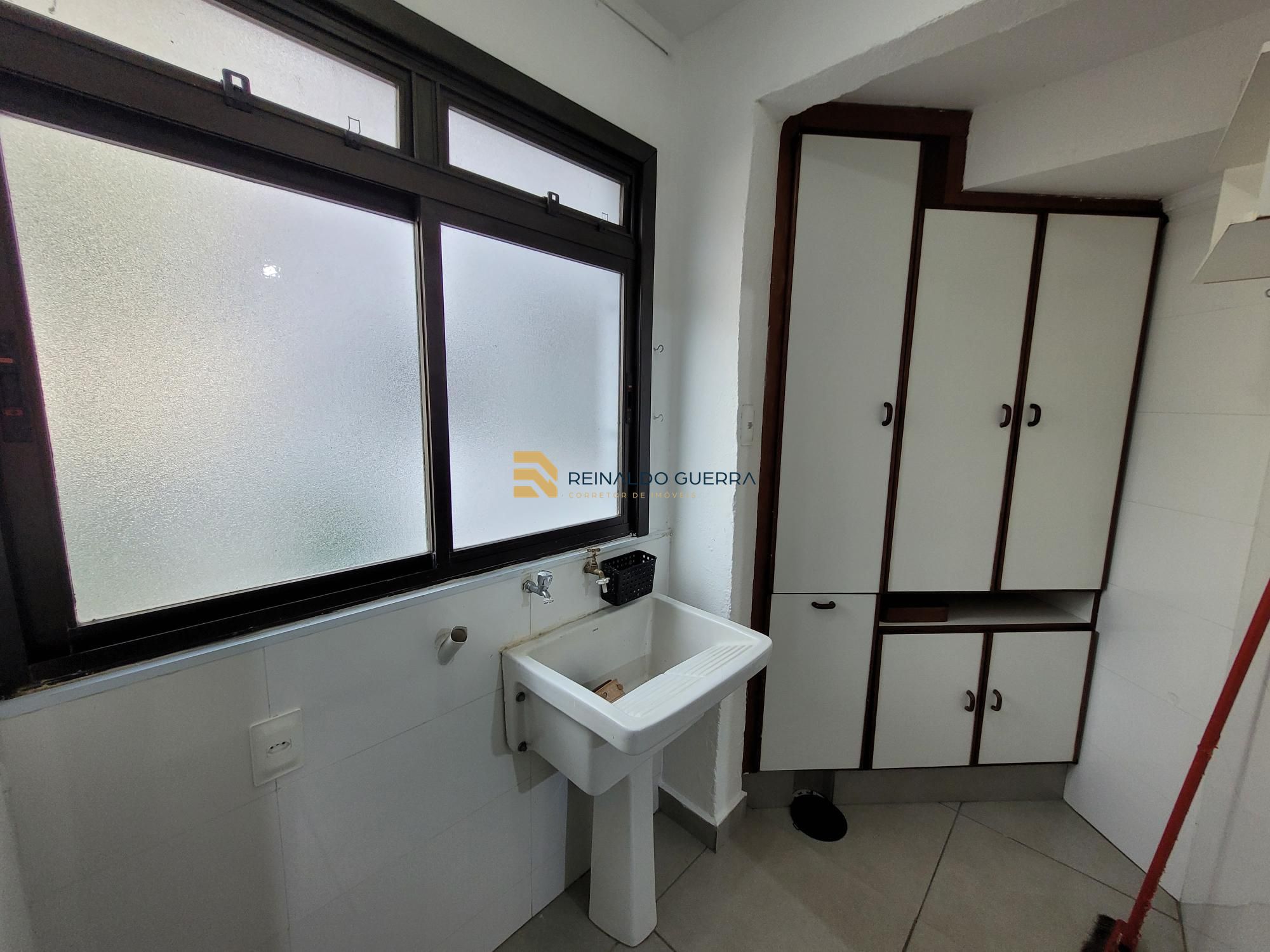 Apartamento, 3 quartos, 95 m² - Foto 9