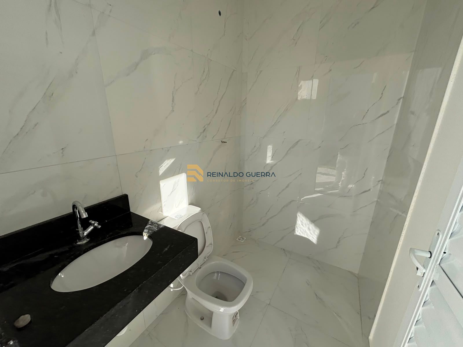 Casa, 3 quartos, 180 m² - Foto 22