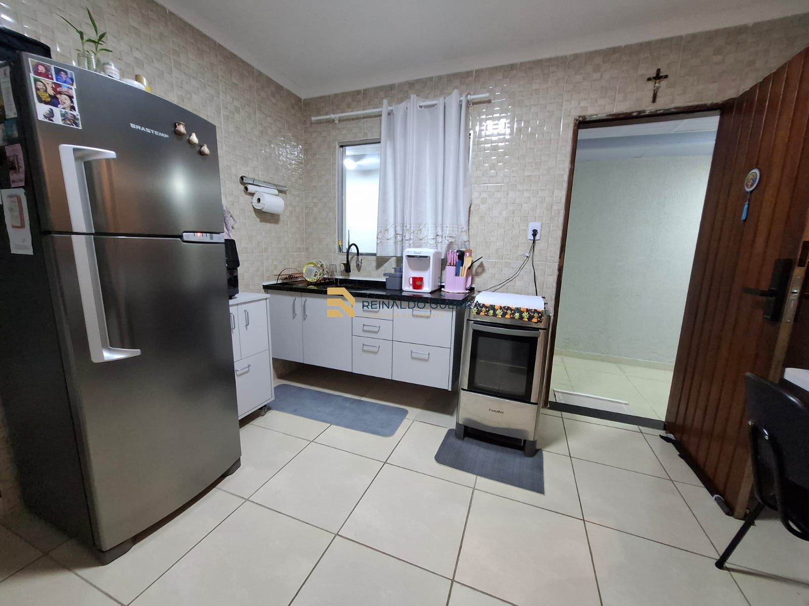 Casa, 2 quartos, 63 m² - Foto 14