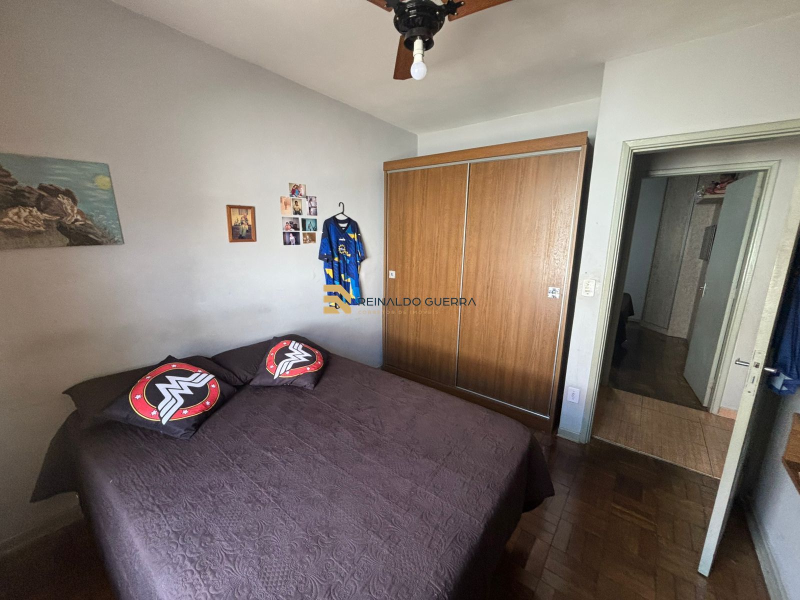 Casa, 3 quartos, 120 m² - Foto 15