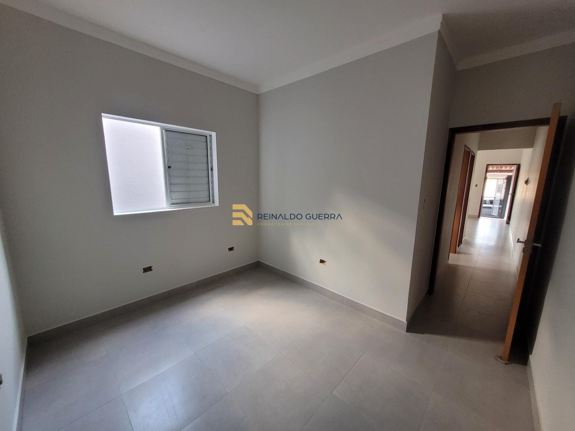 Casa, 2 quartos, 94 m² - Foto 5