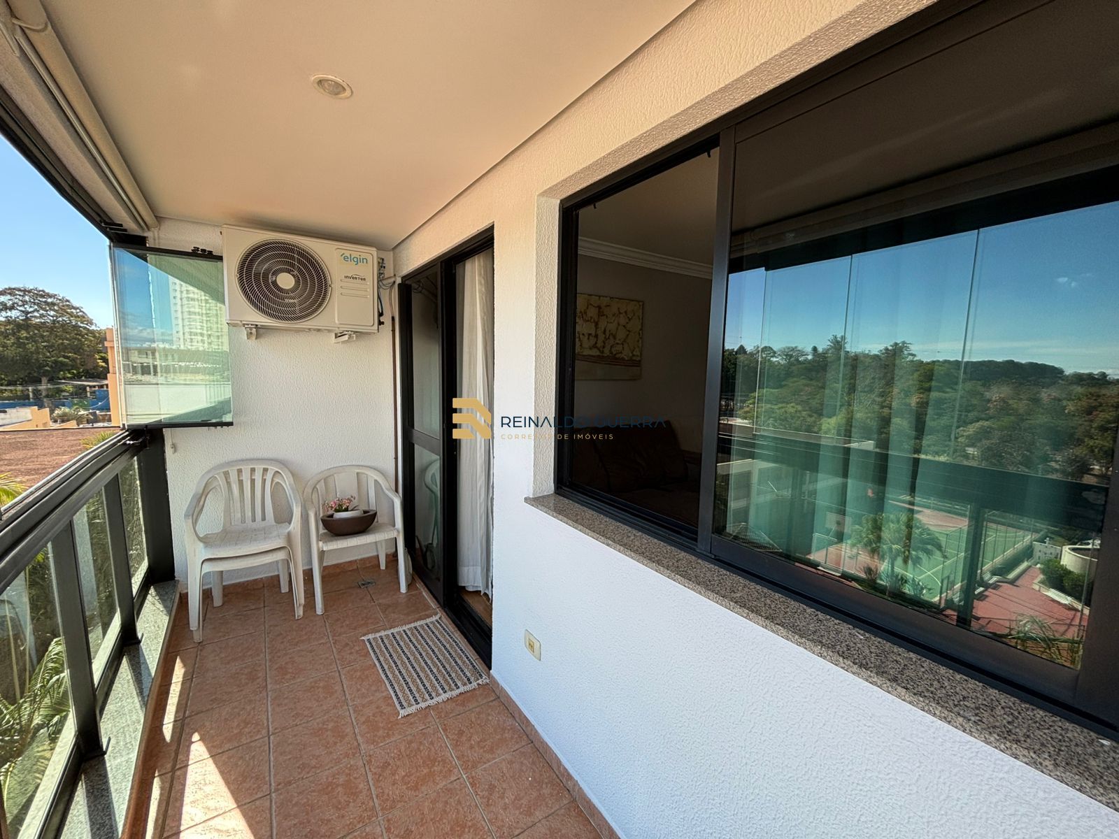 Apartamento, 3 quartos, 105 m² - Foto 21
