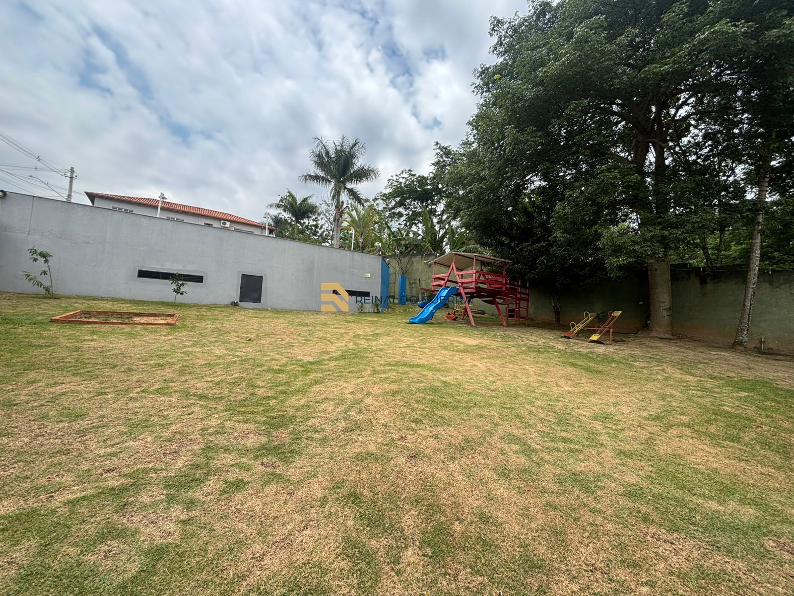 Sítio, 4 quartos, 3200 m² - Foto 33